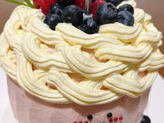 -迦南(杭州东站万象汇店)