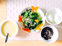 -爱贝佳月嫂公司(沈阳分公司)