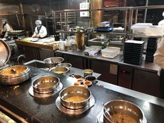 -川西坝子火锅(金沙1.0直营店)