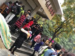 门面-邓记新一代糖油果子(四川煤管局供销公司职工宿舍店)