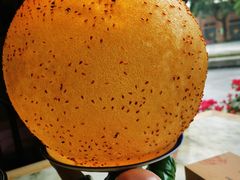 -吴越荣记苏州菜·松鼠桂鱼(月光码头店)