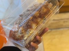 -BreadTalk面包新语·烘焙蛋糕(海岸城店)