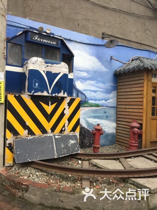 u37创意仓库图片 - 第417张