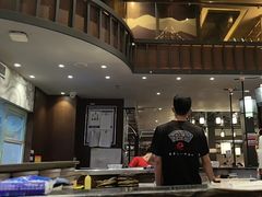-古田居·特色寿司料理(星之岛旗舰店)