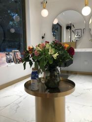 点击看大图 -S.HAIR SALON