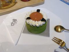 -Bco豆库(苏州中心店)