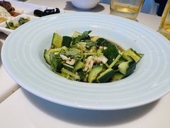 -太兴餐厅(小径湾店)