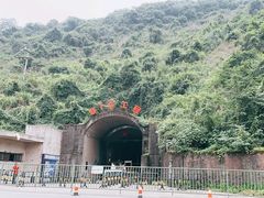 -816工程景区