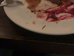 -Elif Turkish BBQ Restaurant