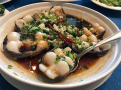 -老淳安—伴山伴湖(千岛湖开元度假村店)