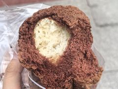 -红叶蛋糕(广达路总店)