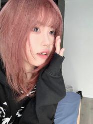 -厘里·salon