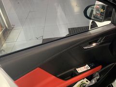 -XPEL（大望路超级旗舰店）(国贸店)