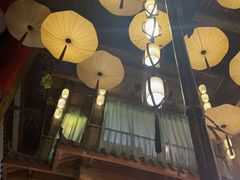 -淀里船宴(卓达店)