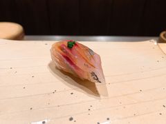 -晴空·日本料理(万象城店)