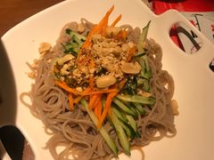 -胖哥俩肉蟹煲(福州仓山爱琴海店)