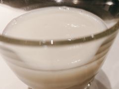 -望湘园·洞庭渔宴(浦江欢乐颂店)