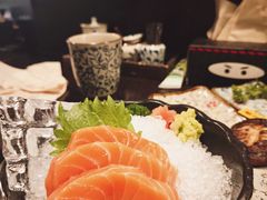 -哥哥の深夜食堂(叁宸里店)