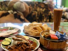 -小娘惹厨房Little Nyonya(狮城有约上榜店)