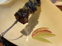 -曲廊院(东四十一条店)