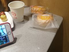 -海底捞火锅(天一广场亚细亚店)