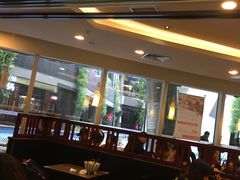 -阿香米线(乐客城店)