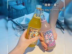 -园里前·10年私厨·福建菜(台江万达鳌峰洲店)