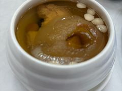 -渔民新村(番禺总店)