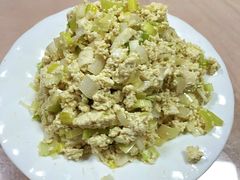 -正顺饸饹馆(中土商务楼店)
