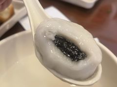 -东泰祥生煎馆(长宁路店)