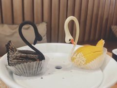 -天府掌柜(九眼桥店)