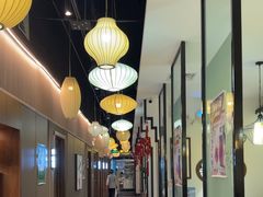 -徽镇小厨·经典徽菜(马连道店)