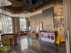 -漫圆·品质家宴(榔梨店)