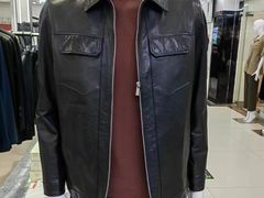 -万达广场(赣州于都店)