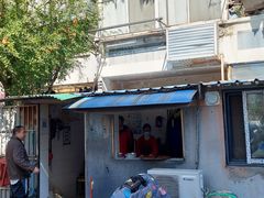 -无名面条店(路子铺小区店)