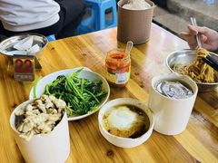 -广达眼镜炖罐(广达店)