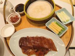 -红城阁·上海味道(四平路店)