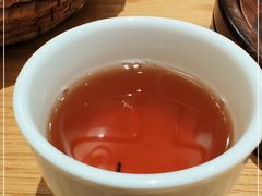 -顺风汤馆·广府粤菜(江宸天街店)