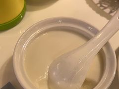 -清晖小苑•顺德地方菜(壹海城店)