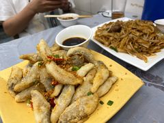 -凤城康记饭店