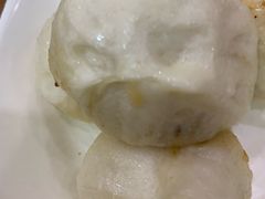 -老牌依强牛肉店(达道总店)