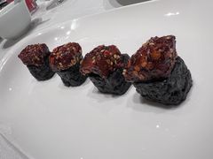 -许家菜.艺创菜(仁和新城店)