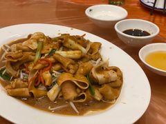 -光兴海鲜排档·小炒(莱利园店)