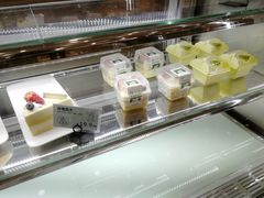-大苹果面包生日蛋糕(创新店)