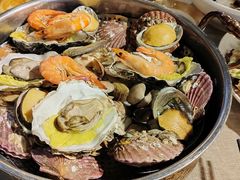 -有喜胶东小馆(太申祥和店)