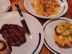 -SMOKI & CO(五大道店)