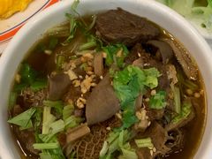 -有章牛杂(石厦店)