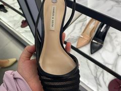 -CHARLES&KEITH(乐峰广场店)