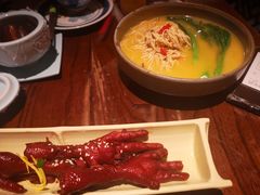 -桂满陇-十里风荷(合生汇店)