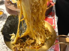 -奎梨(宿迁泗阳银河时代广场店)